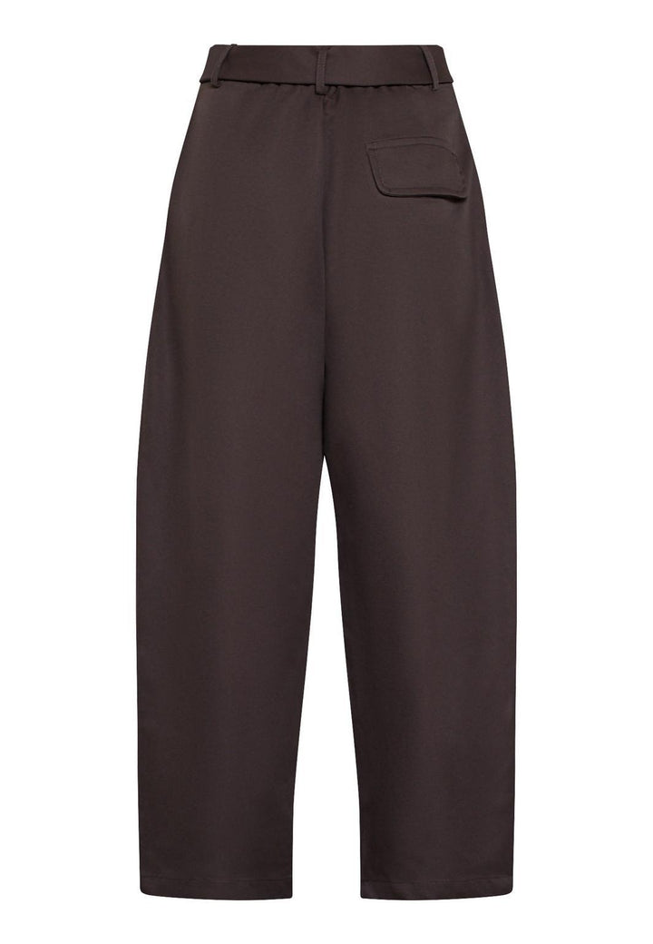 Sisters Point - Gaki-Pa 19392 - 222 - D. Chocolate