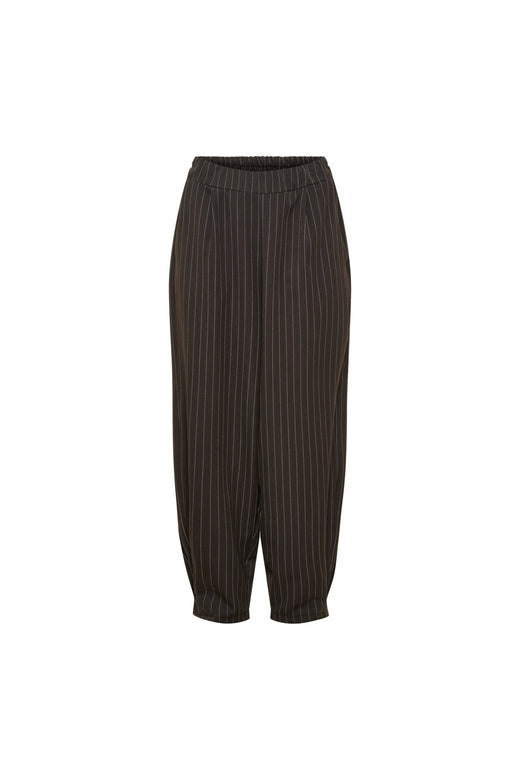 Marta Du Chateau - Mdcnebula Pants 56172NF - Moro1565