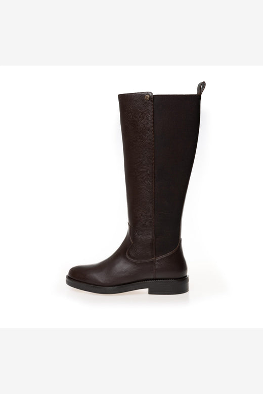 Copenhagen Shoes - Feel The Faith L. CS9164 - 0001 - Black