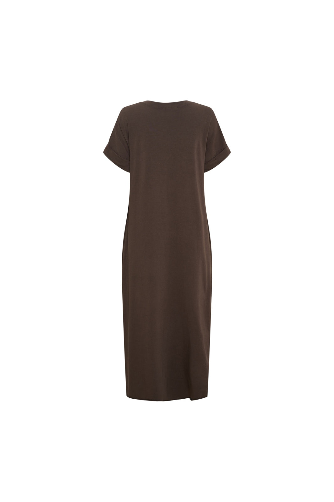 Marta Du Chateau - Mdclinna Dress 22597 - Moro