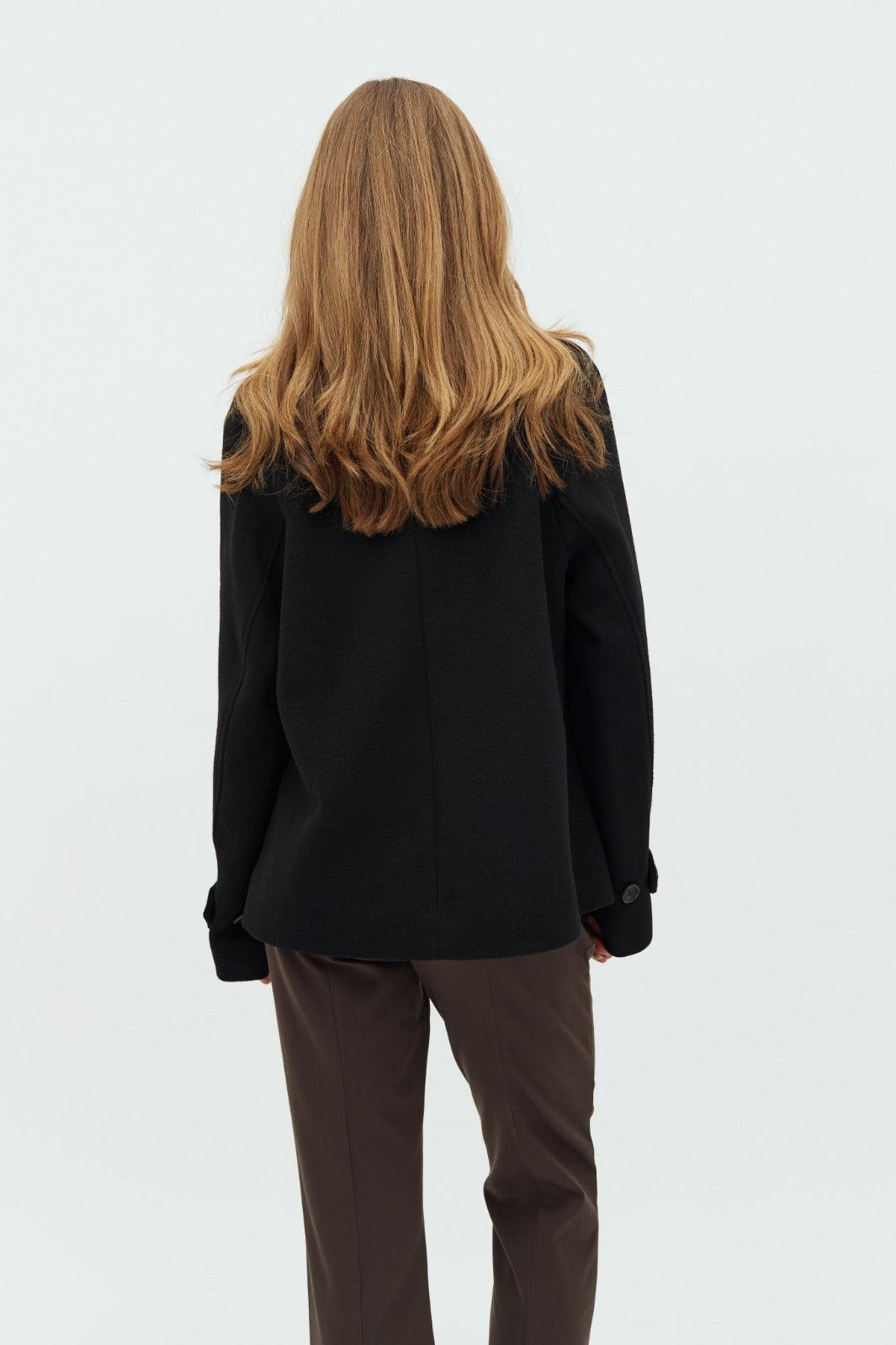 MbyM - Tary-M 44479737 - 880 - Black