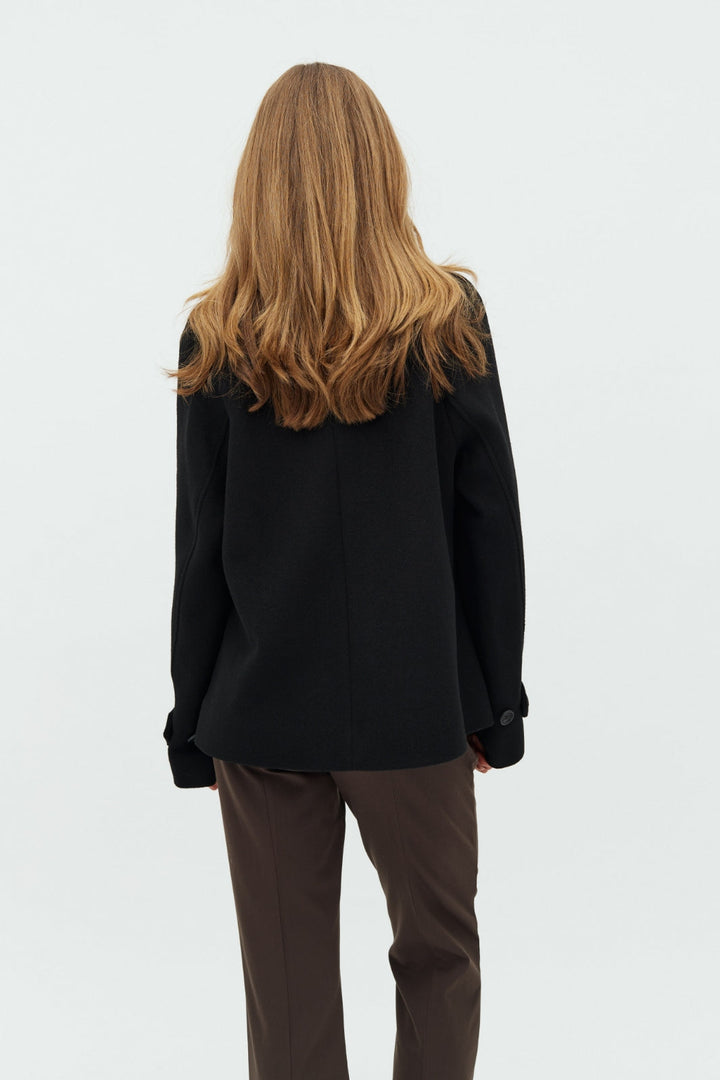 MbyM - Tary-M 44479737 - 880 - Black
