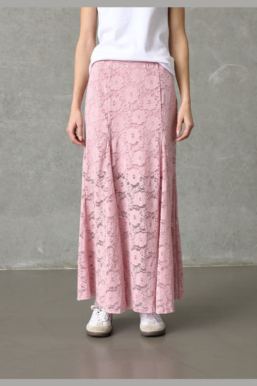 Love & Divine - Love1346 18773 - 586 - Rose