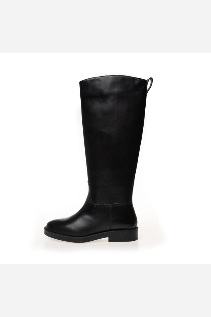 Copenhagen Shoes - Faith CS9162 - 0001 - Black