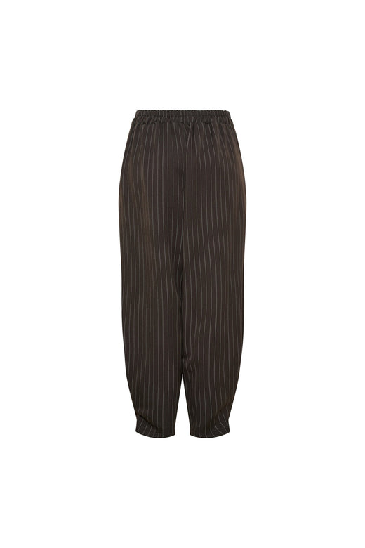 Marta Du Chateau - Mdcnebula Pants 56172NF - Moro1565