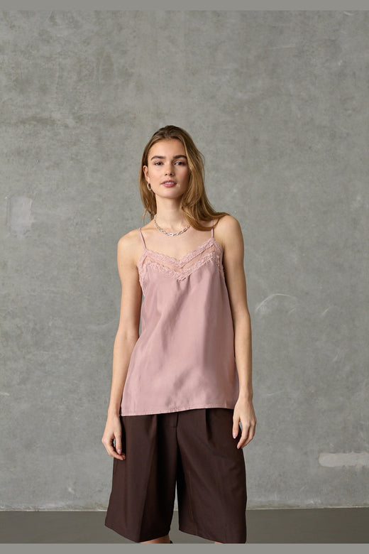 Love & Divine - Love1556 19904 - 513 - Mauve