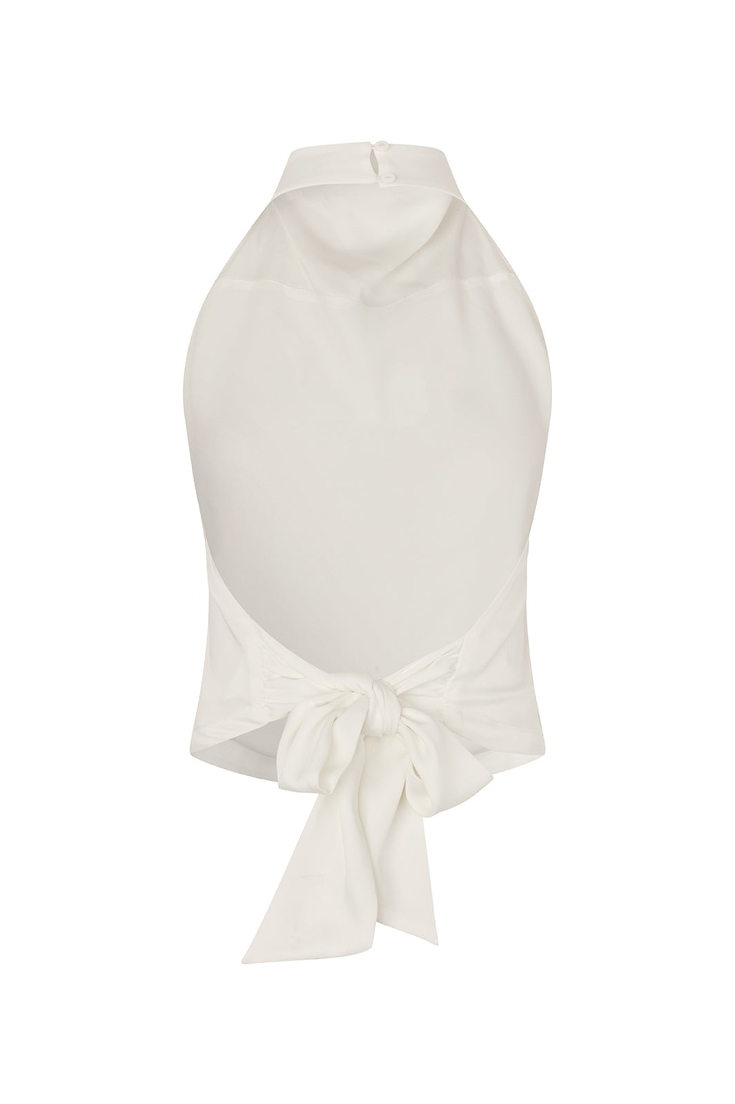 Modström - Timmiemd Top 58935 - 598 - Vanilla Cream