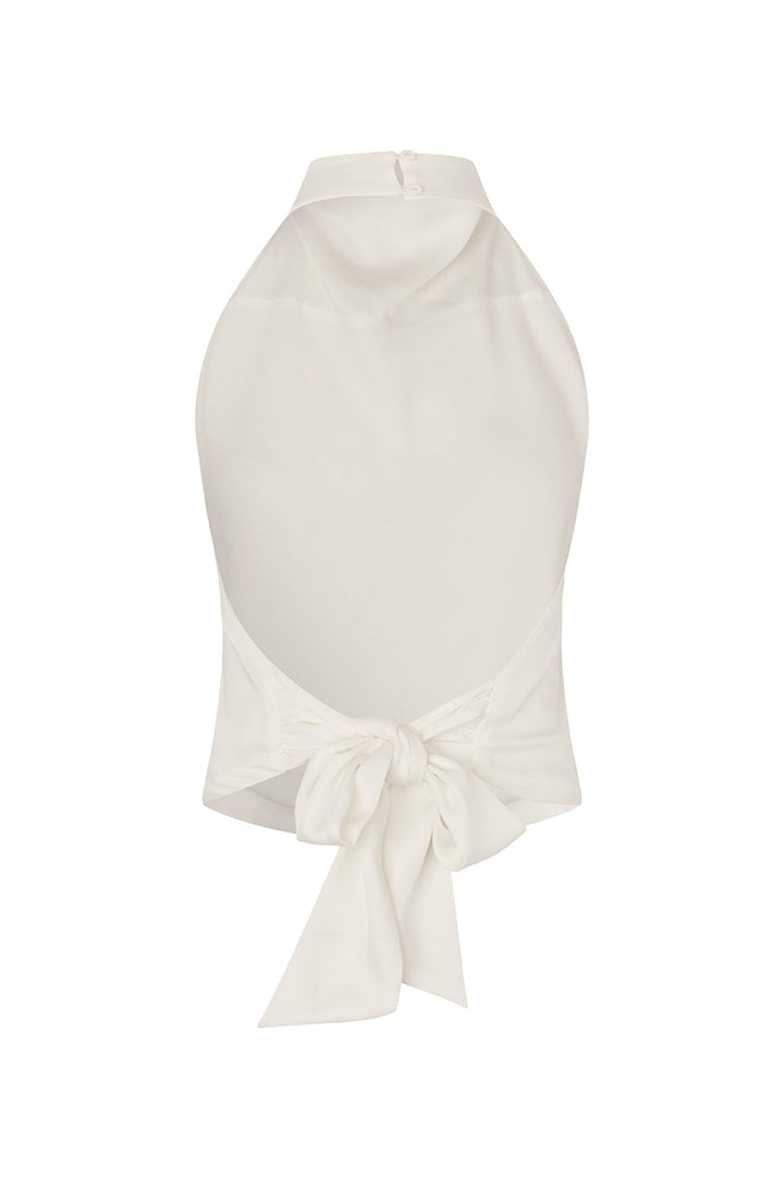 Modström - Timmiemd Top 58935 - 598 - Vanilla Cream