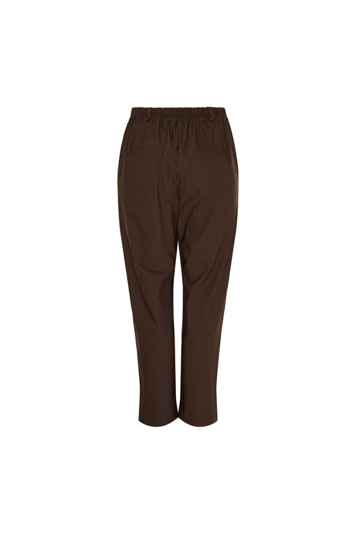 Marta Du Chateau - Mdcuma Pants 256422 - Moro300