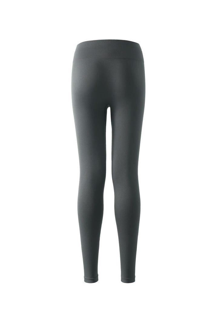 Liberte - Ninna-Legging 1009 - Asphalt
