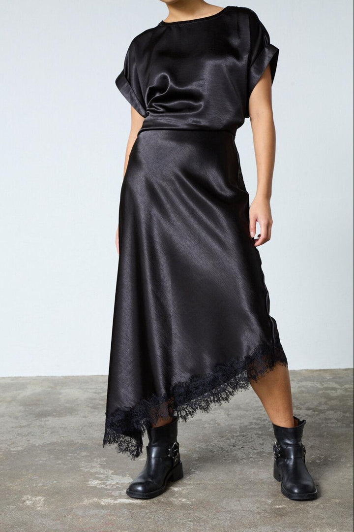 Sisters Point - Gewo-Lace.Sk 19741 - 000 - Black