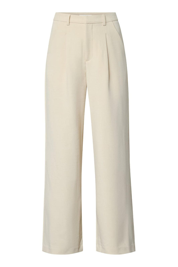 Sisters Point - Great-Pa3 19065 - 117 - Fog