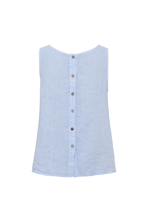 Marta Du Chateau - Mdcalessia Top 258917 - Cielo