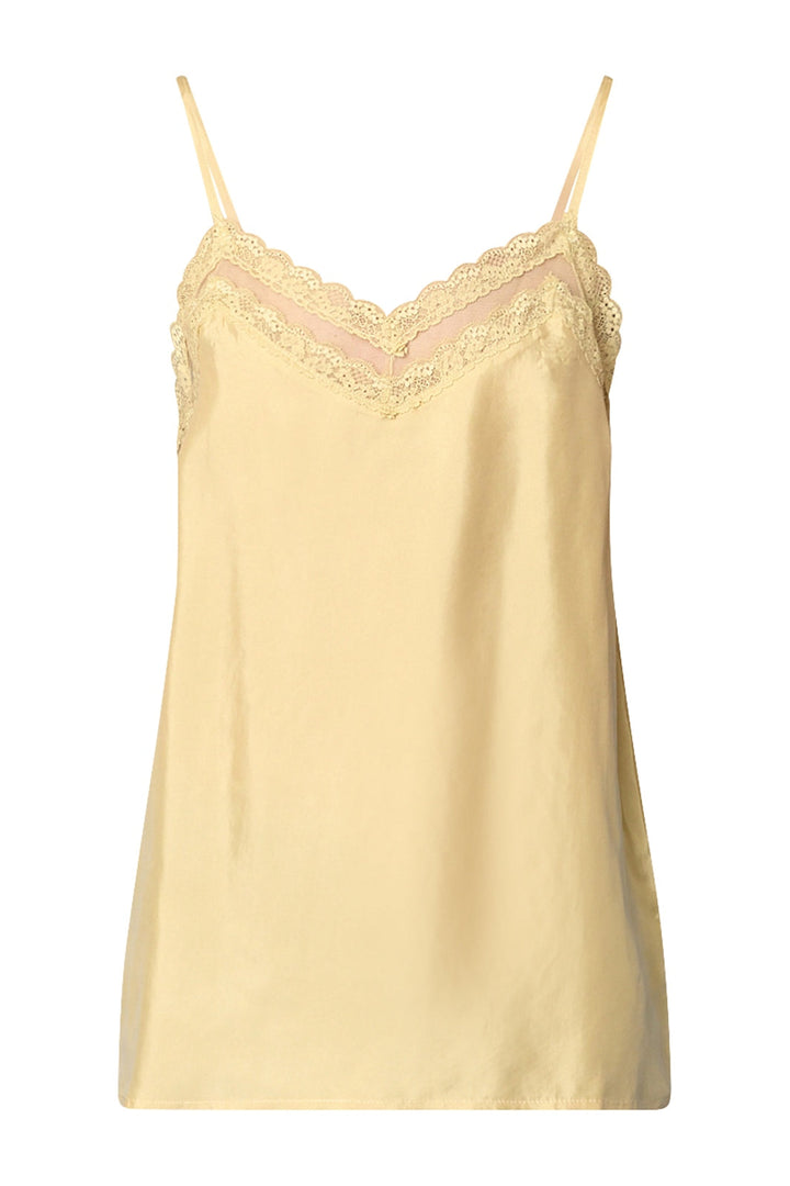 Love & Divine - Love1556 19904 - 656 - Straw