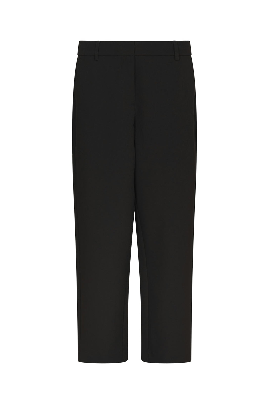 Neo Noir - Gracia Suit Pants 169817 - 100 - Black