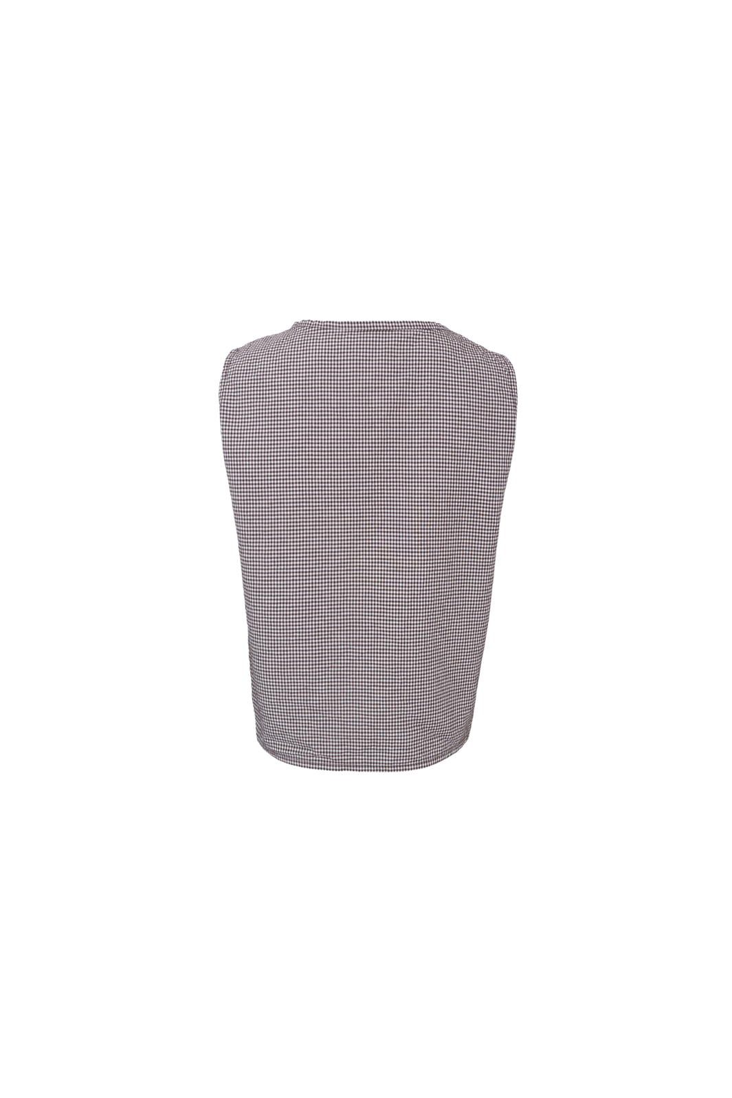 Black Colour - Bcmanon Top 41287 - Shirts - Coffee