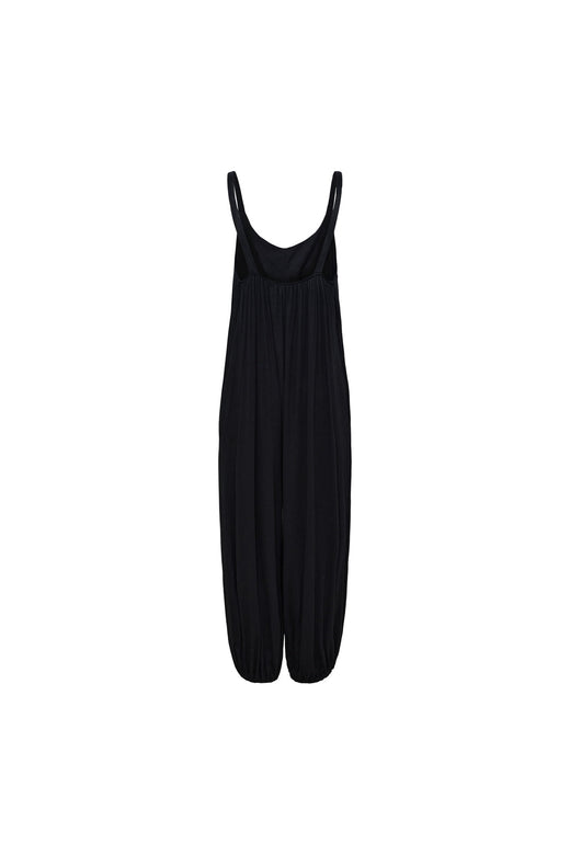 Marta Du Chateau - Mdcorielle Jumpsuit 259190 - Black