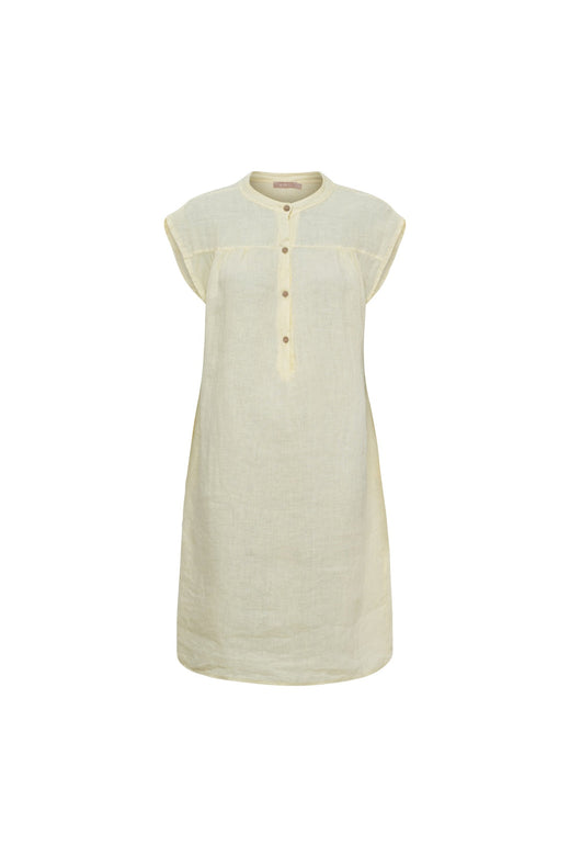 Marta Du Chateau - Mdcluma Dress 92756 - Flea