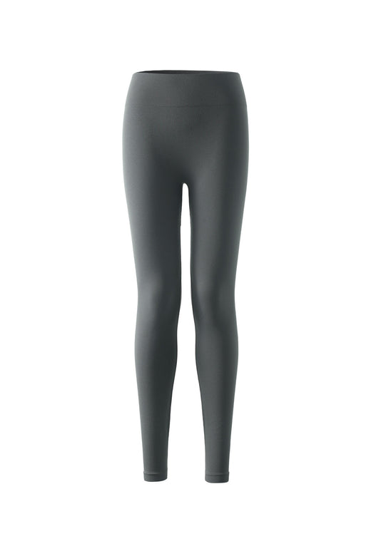 Liberte - Ninna-Legging 1009 - Asphalt
