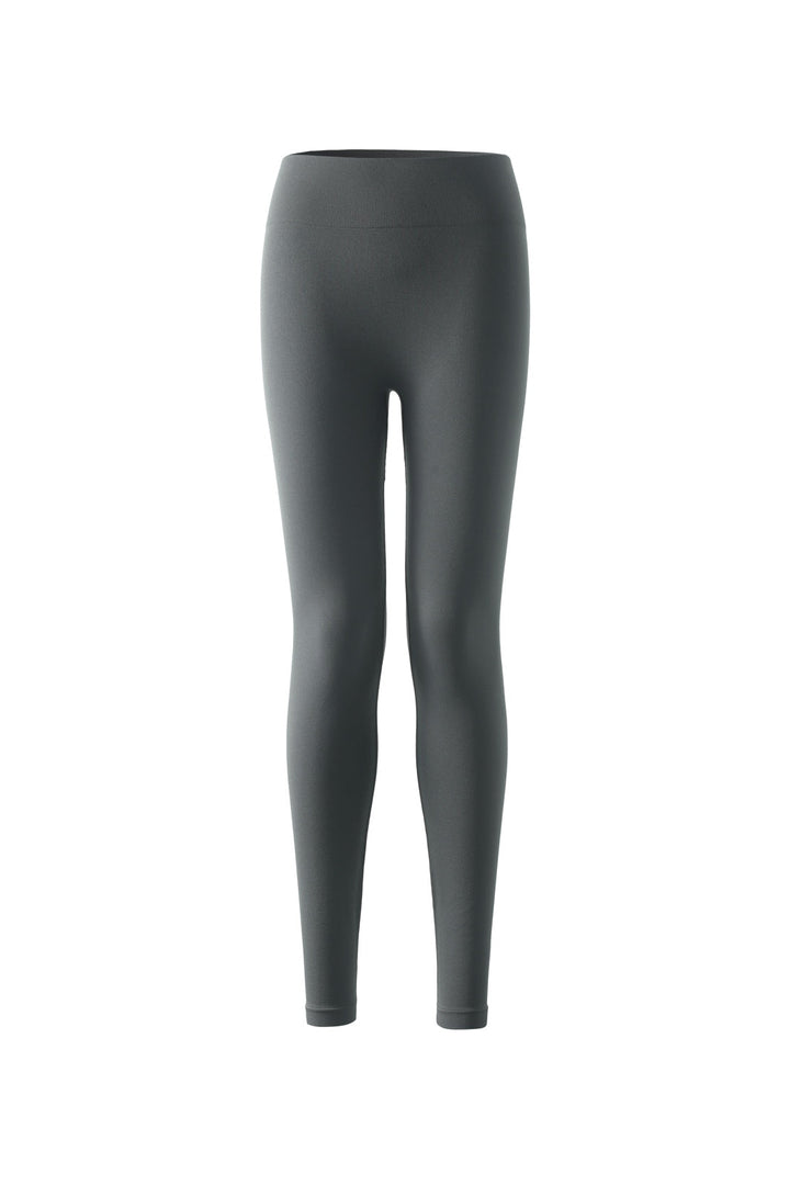 Liberte - Ninna-Legging 1009 - Asphalt
