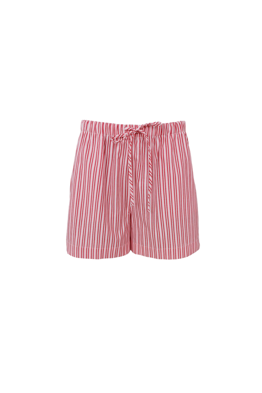 Black Colour - Shorts 41171 - Candy