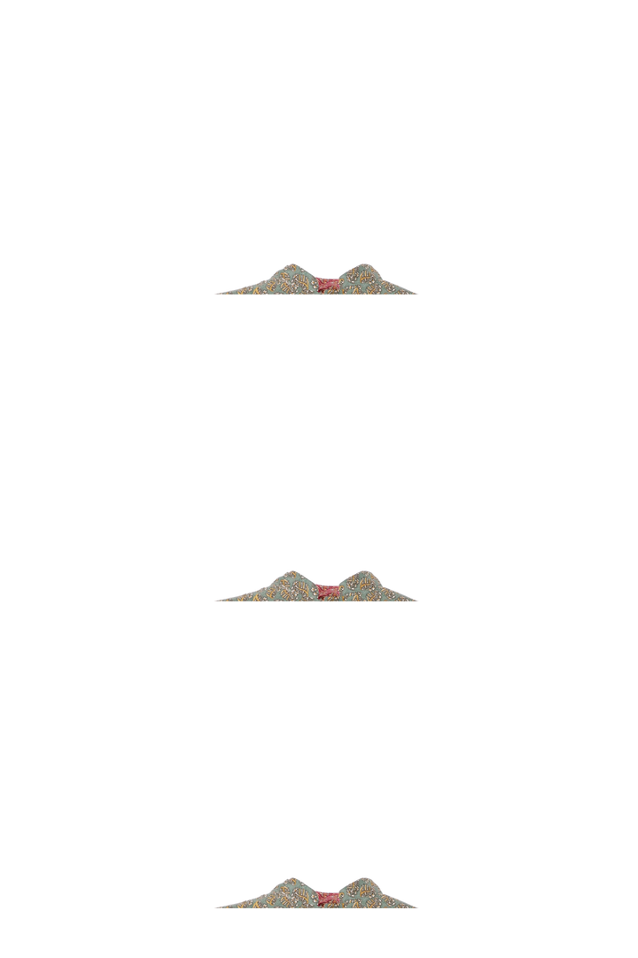 Black Colour - Bcluna Reversible Bomber Jacket 39235 - Indie Berry