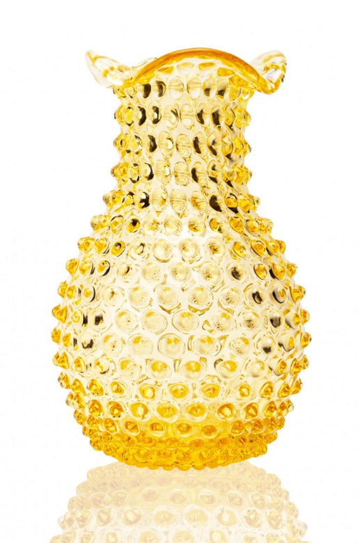 Forudbestilling - Anna Von Lipa - Blonde - Citron (Juni/Juli) Vaser 