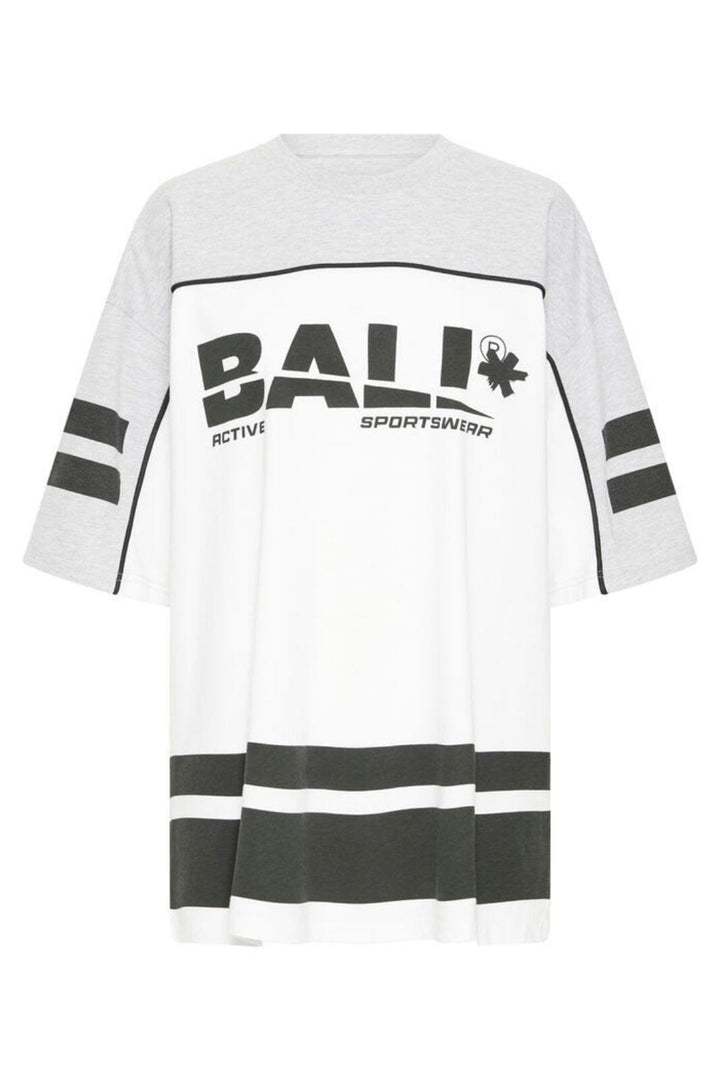 Ball - Baattiva Oz Tee 50405370 - 114800 - Blanc De Blanc