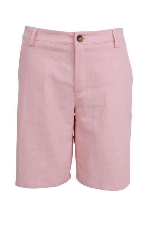 Black Colour - Bcbox Shorts - Rose