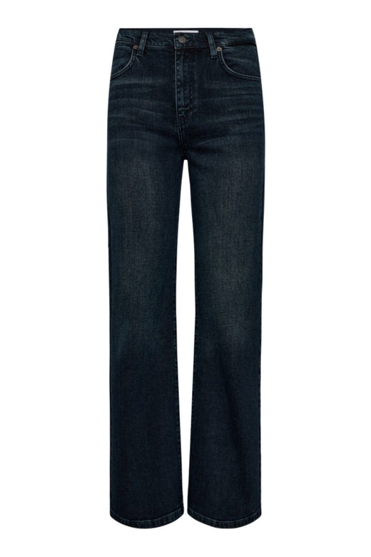 Co´Couture - Dorycc Jeans 31138 - 544 - Used Denim