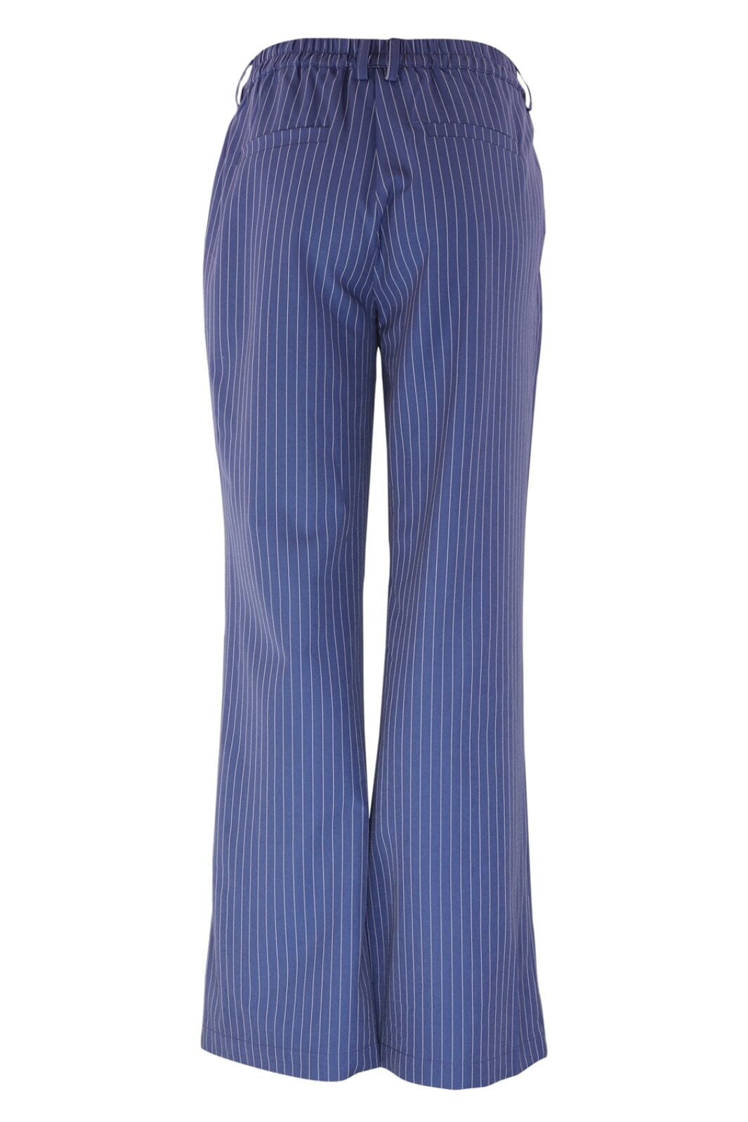 Continue - Roberta Stripe 14819 - Blue Stripe