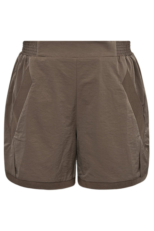 Gossia - Anikigo Shorts G1881 - Dark Camel