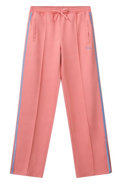 H2O - Tracksuit Pants 100178 - 2004 - Flamingo