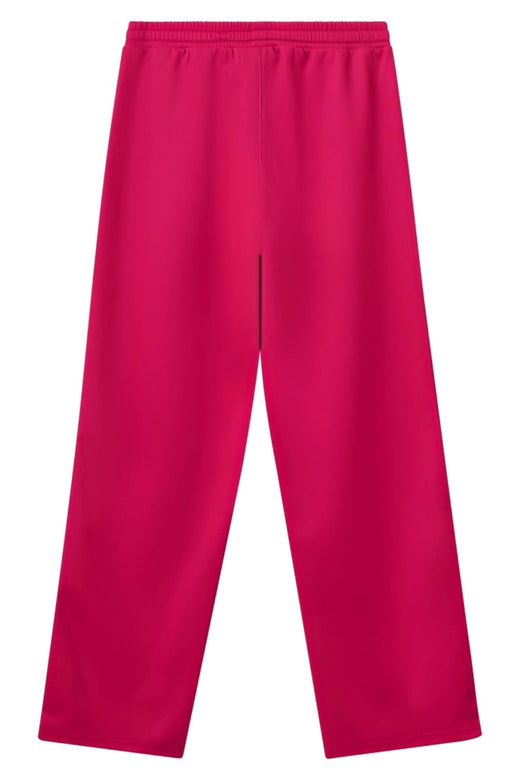 H2O - Tracksuit Pants 100178 - 2071 - Wild Pink