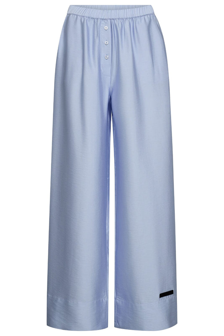 Haute L'Amitié - Breeze Pant HL10112 - Clearblue