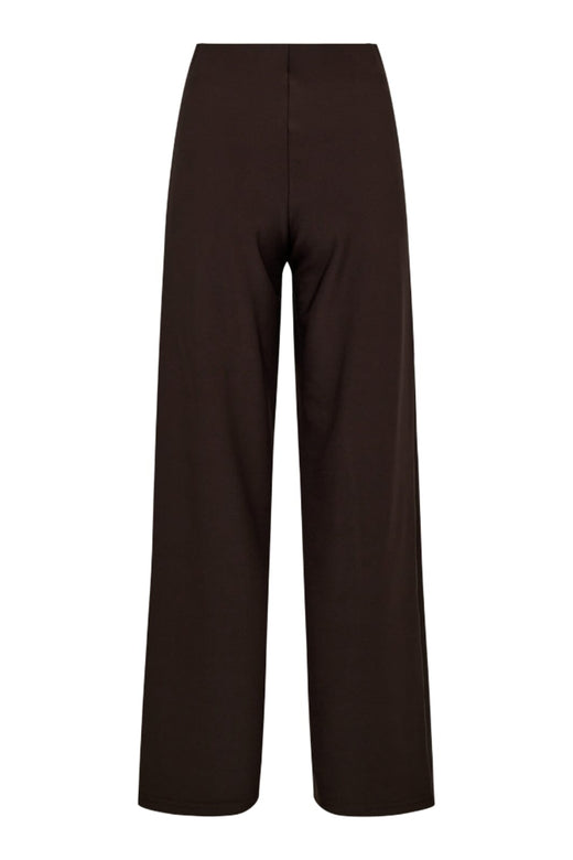 Liberte - Henne-Wide-Pants 21581 - Bordeaux