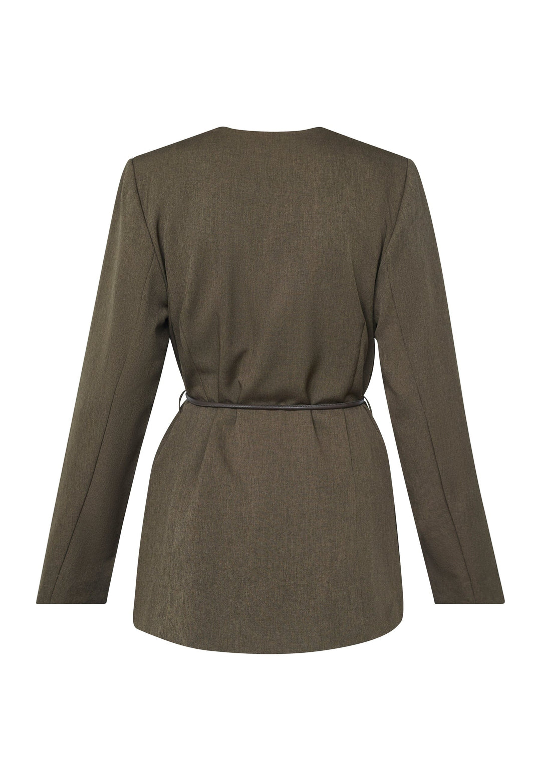 Forudbestilling - Love & Divine - Love1344 18771 - 201 - Brown Mel. Blazere 