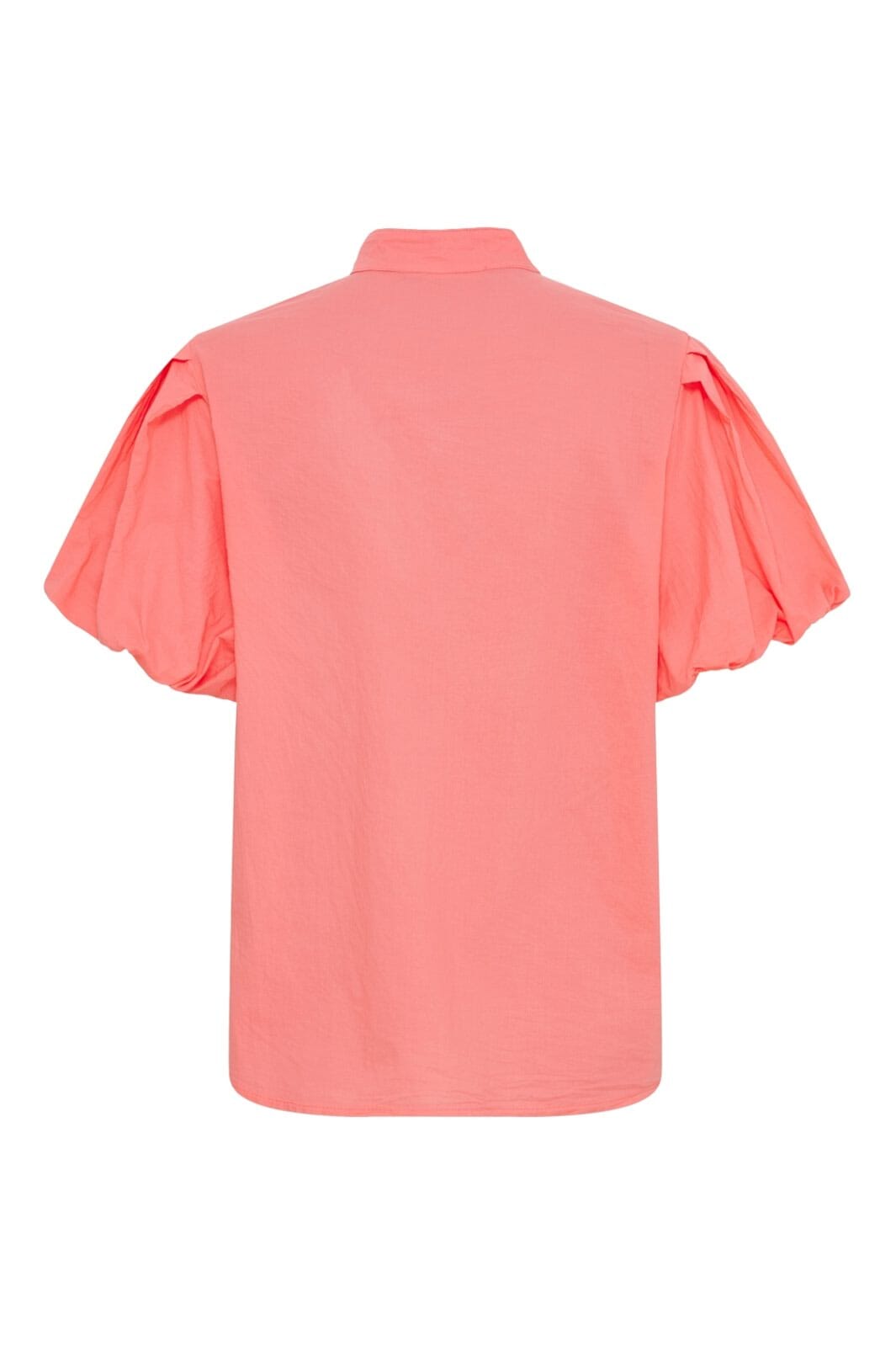 Marta Du Chateau - Mdcmilano Shirt 258641 - Corallo