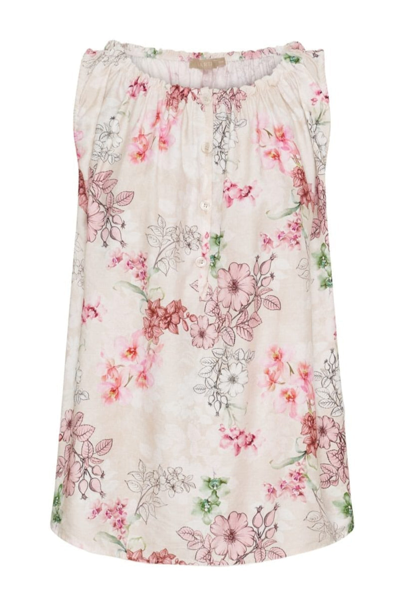 Marta Du Chateau - Mdcsilja Top 6281 - Originale
