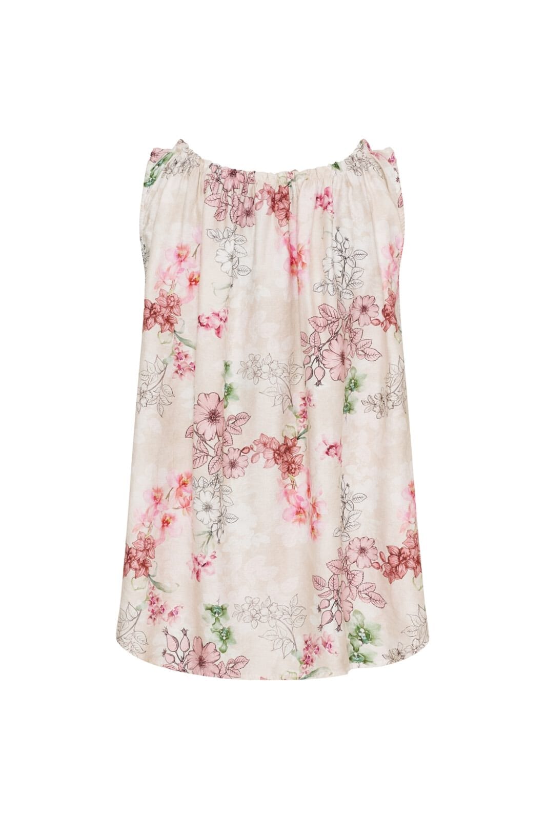 Marta Du Chateau - Mdcsilja Top 6281 - Originale