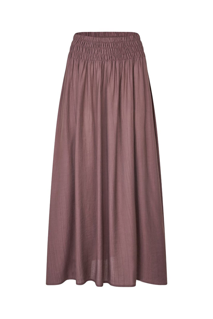 Przedsprzedaż - MbyM - Winry-M 63880969 - U92 - Brown Lilac