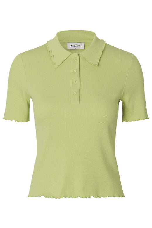 Modström - Magdalonemd Polo 58379 - 2908 - Nile