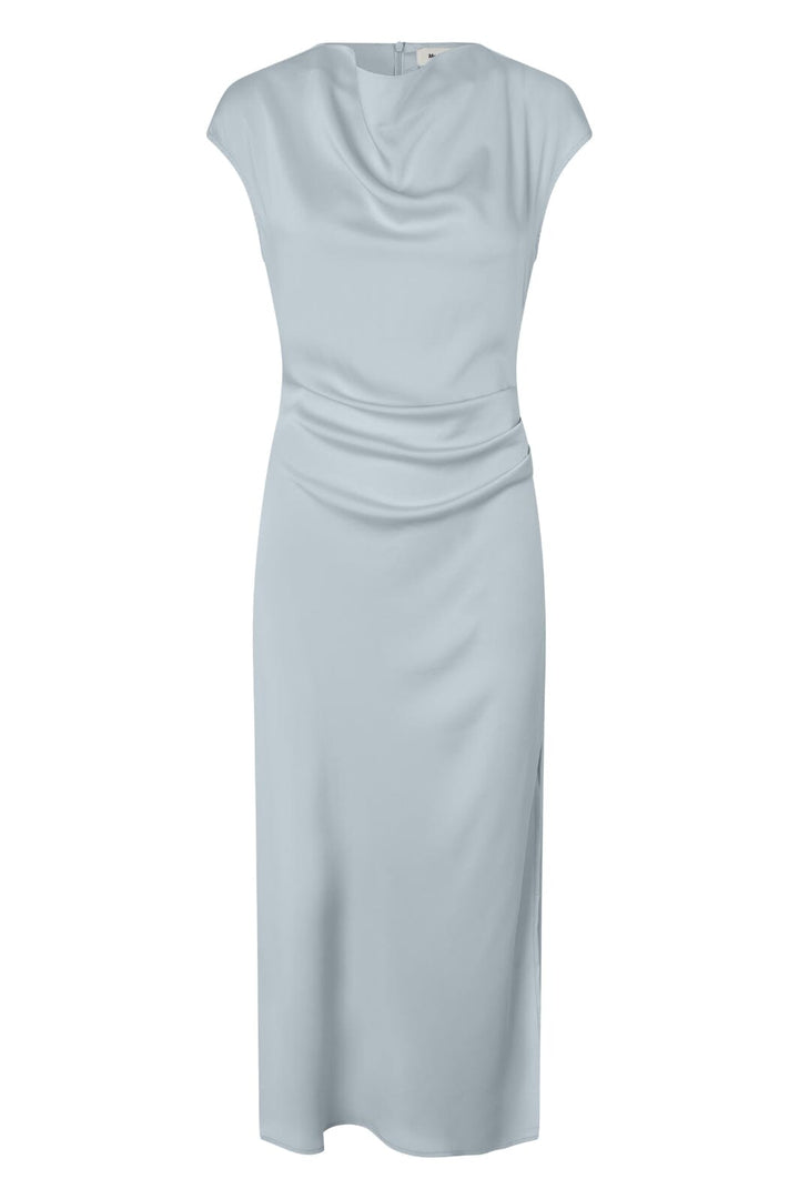 Modström - Tailormd Dress 58386 - 3467 - Plein Air