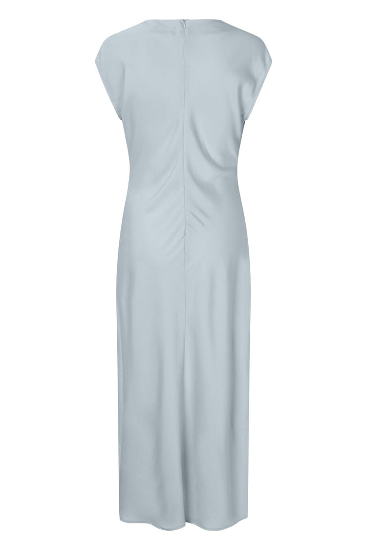 Modström - Tailormd Dress 58386 - 3467 - Plein Air