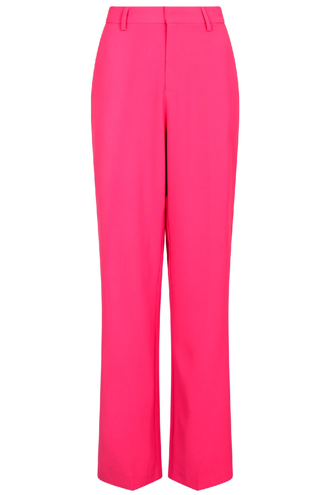 Forudbestilling - Neo Noir - Alice Pants - Pink (Maj) Bukser 