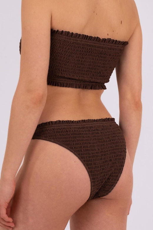 neo-noir-skin-lobster-bikini-brief-brown