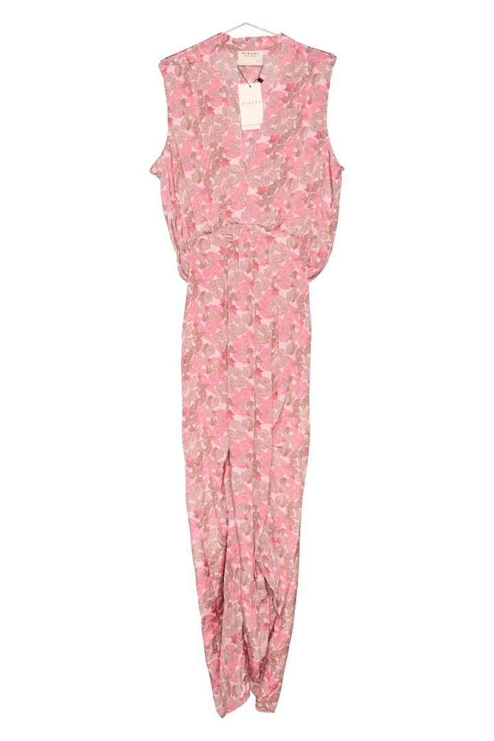 Sissel Edelbo - Uno Dress SE 1245-1 - No. 133