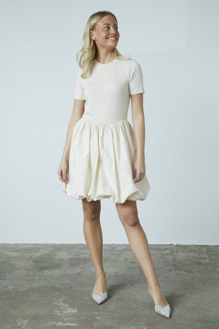 Sisters Point - Ebaza-Dr.Ss 18836 - 117 - Porcelain