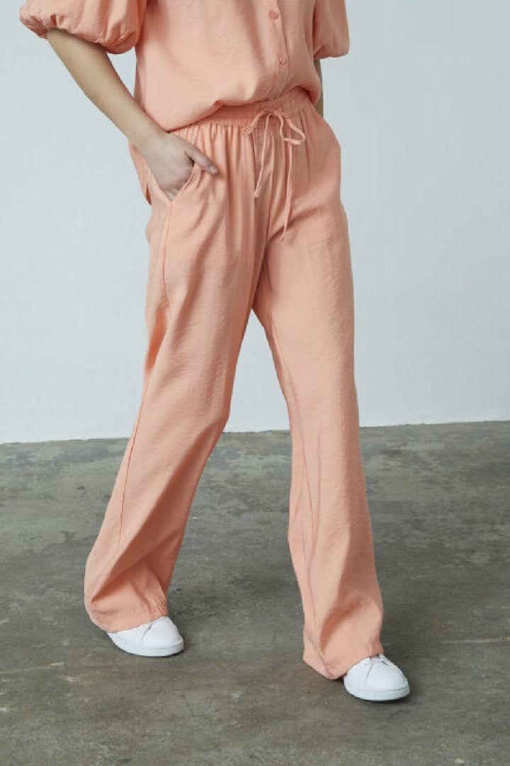 Sisters Point - Ella-Pa3 12650 - 521 - Coral Reef