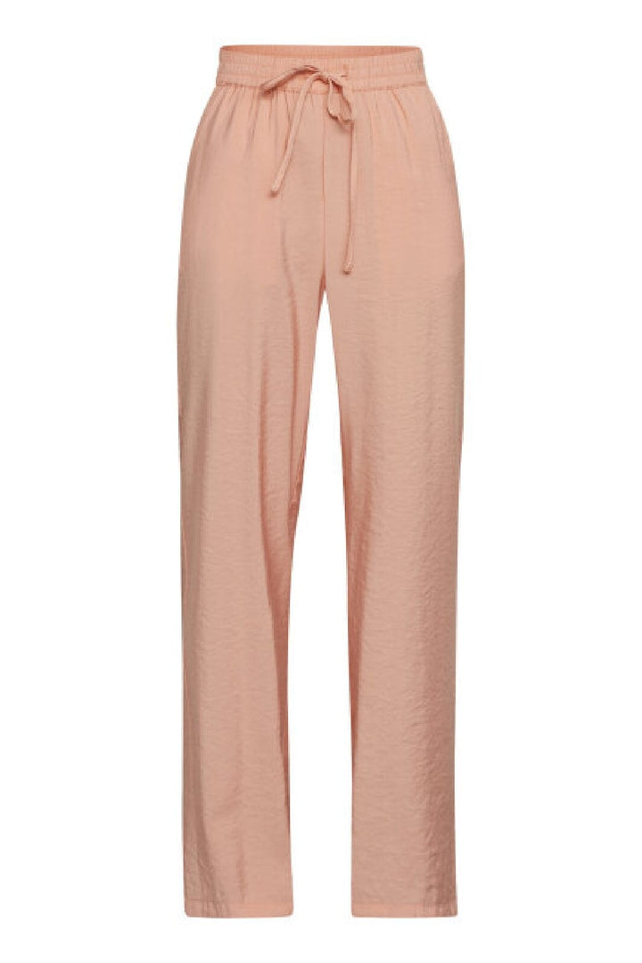 Sisters Point - Ella-Pa3 12650 - 521 - Coral Reef